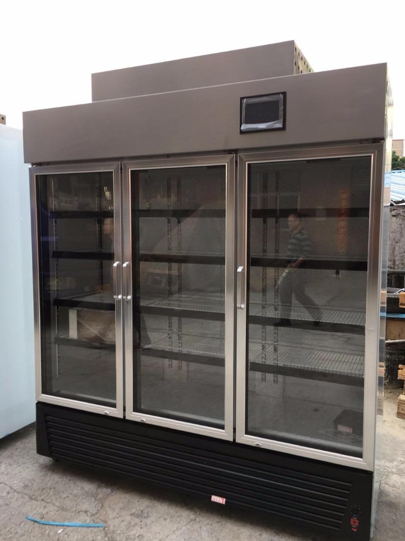 工业电子材料pcb板ic芯片恒温恒湿存储柜