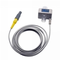 ETCO2 Sensor