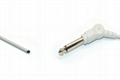 YSI Compatible Reusable Temperature Probe - 0011-30-90441 1