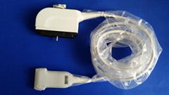 Medison HL5-12ED HL5-12ED-N Linear Ultrasound Transducer Probe For SonoAce R7