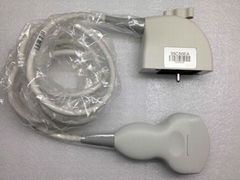 Mindray 35C50EA Convex Array Ultrasonic Transducer Probe For DP-5/30/50/6600