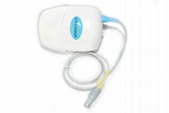 ETCO2 External Side Stream Sensor Probe Accessories for Patient Monitor 