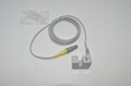 Vital Sign ETCO2 Probe Sensor Patient