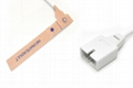 Nonin Adult/Neonate 6000CA/7000N Disposable spo2 sensor,9pin 3