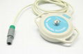 Edan CADENCE II toco probe fetal toco transducer