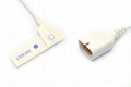 Nihon kohden TL-251T Adult/Neonate /Pediatric/Infant Disposable spo2 sensor,9pin 11