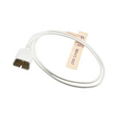 Nihon kohden TL-251T Adult/Neonate /Pediatric/Infant Disposable spo2 sensor,9pin