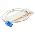 GE OxyTip OXY-AF-10 Adult/Neonate Disposable spo2 sensor