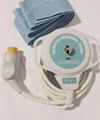 Toco fetal transducer for Philips M1350 series 1