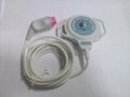US fetal transducer/probe for Philips M1350 series