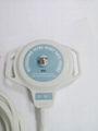 US fetal transducer/probe for Philips M1350 series 4