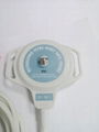 US fetal transducer/probe for Philips M1350 series