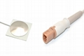 Disposable Temperature Probe compatible