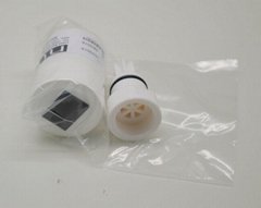Compatible for MOX-3  Medical Oxygen Sensor