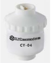 Compatible for Envitec Cells OOM202 Medical Oxygen Sensor