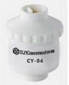 Compatible for Envitec Cells OOM202 Medical Oxygen Sensor 1