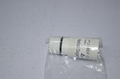 Compatible for Analytical Industries PSR-11-55 Medical Oxygen Sensor 1