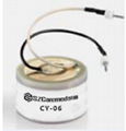 Compatible for Envitec Cells OOM107-2  Medical Oxygen Sensor