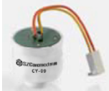 Compatible for Envitec Cells OOM202-2  Medical Oxygen Sensor
