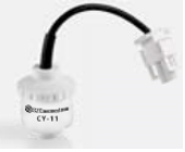 Compatible for Envitec Cells OOM202-2S  Medical Oxygen Sensor