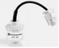 Compatible for Envitec Cells OOM202-2S  Medical Oxygen Sensor