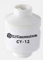 Compatible for Envitec Cells OOM102  Medical Oxygen Sensor