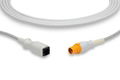 Siemens Compatible IBP Adapter Cable 1