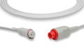 Mennen Compatible IBP Adapter Cable BD