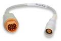 Siemens Compatible IBP Adapter Cable 1