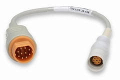 Siemens Compatible IBP Adapter Cable