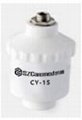 Compatible for Envitec Cells OOM102-1 Medical Oxygen Sensor