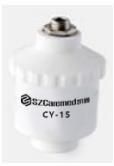 Compatible for Envitec Cells OOM102-1 Medical Oxygen Sensor