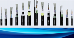Guang Dong Ju Xian Lan Communication CO.,Ltd. Guang Dong Ju Xian Lan Communication CO.,Ltd.