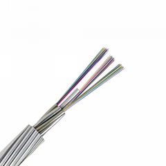 Optical Fiber Ground Wire OPGW Cable