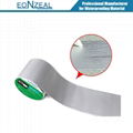 Butyl Waterproof Tape