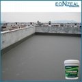 JS Cementitious Waterproof Coating(two component) 3