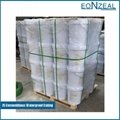 JS Cementitious Waterproof Coating(two component) 4
