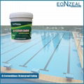 JS waterproofing coating 3