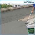 JS waterproofing coating 4