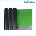 High Strength Cross Film Self-adhesive