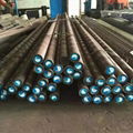 40CrNiMo Hot rolled alloy steel bar