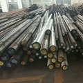 45crmo4 8620 4340/420 stainless alloy steel round bar 