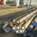 45crnimov/40CrNiMo Hot rolled alloy steel bar 1.6511 E4340 1