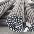 DIN 1.7320 20MoCr3 Alloy Steel