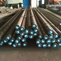 Good Quality steel round bar 20NiCrMoS6-4/DIN 1.6571 with fast delivery made in  2