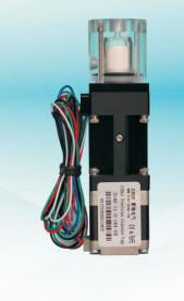 50ul-10ml precision pump for auto lab analyzer 2