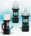 50ul-10ml precision pump for auto lab