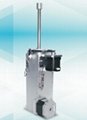 Z&R Axis mechanical transmission part for clinical diagnosis analyzer 2