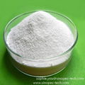 96.5% Purity Sodium Metabisulfite Flotation Reagent 2