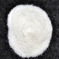 96.5% Purity Sodium Metabisulfite Flotation Reagent